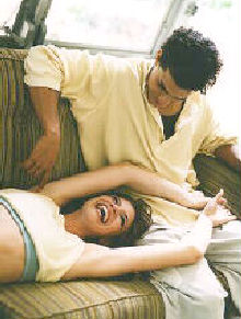 01.jpg